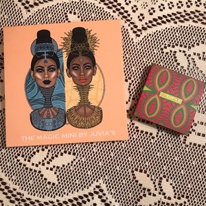 Juvia’s Place Cheek and Eye Bundle